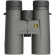 Prismáticos Leupold BX-1 Mckenzie HD 8x42