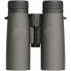 Prismáticos Leupold BX-1 Mckenzie HD 8x42