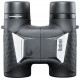 Prismáticos Bushnell Spectator Sport 8x32