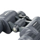 Prismáticos Bushnell H2O Porro 12x42