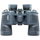 Prismáticos Bushnell H2O Porro 12x42