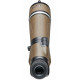 Telescopio Bushnell Forge 20-60x80 - 45º