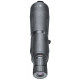 Telescopio Bushnell Prime 20-60x65