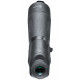 Telescopio Bushnell Prime 20-60x65 - 45º