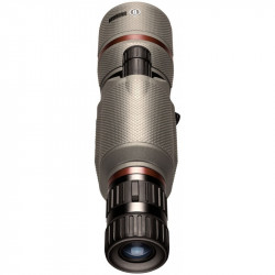 Telescopio Bushnell Nitro 15-45x65