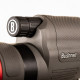 Telescopio Bushnell Nitro 15-45x65