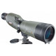 Telescopio Bushnell Trophy Xtreme 20-60x65