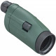 Telescopio Bushnell Sentry 12-36x50