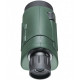 Telescopio Bushnell Sentry 12-36x50