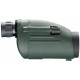 Telescopio Bushnell Sentry 12-36x50