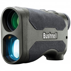 Telémetro Bushnell Engage 1700 6x24