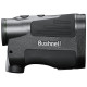 Telémetro Bushnell Prime 1800 6x24
