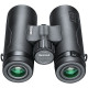 Prismáticos Bushnell Engage DX 10x42