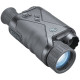 Monocular Nocturno Bushnell Equinox Z2 HD 4,5x40