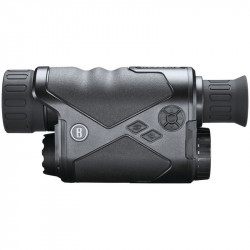 Monocular Nocturno Bushnell Equinox Z2 HD 4,5x40