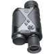 Monocular Nocturno Bushnell Equinox Z2 HD 4,5x40