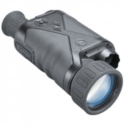 Monocular Nocturno Bushnell Equinox Z2 HD 6x50