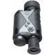 Monocular Nocturno Bushnell Equinox Z2 HD 6x50