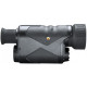 Monocular Nocturno Bushnell Equinox Z2 HD 6x50