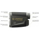 Telémetro Leupold RX-1400i TBR/W 5x