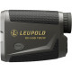 Telémetro Leupold RX-1400i TBR/W 5x