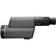 Telescopio Leupold Gold Ring 12-40x60 HD