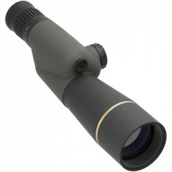 Telescopio Leupold Gold Ring 15-30x50 Compact