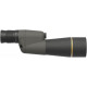 Telescopio Leupold Gold Ring 15-30x50 Compact