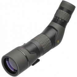 Telescopio Leupold SX-2 Alpine HD 20-60x60 - 45º