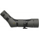 Telescopio Leupold SX-2 Alpine HD 20-60x60 - 45º