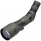 Telescopio Leupold SX-2 Alpine HD 20-60x80 - 45º