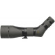 Telescopio Leupold SX-2 Alpine HD 20-60x80 - 45º