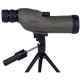 Telescopio Tasco FC 15-45x50