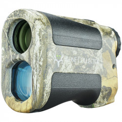 Telémetro Bushnell Bone Collector 850 6x24 Camo