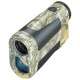 Telémetro Bushnell Bone Collector 850 6x24 Camo