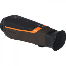 Monocular térmico Kahles Helia Ti 35