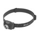 Linterna Frontal Led Lenser SolidLine SH5 350 Lumens