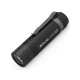 Linterna Led Lenser SolidLine ST6 400 Lumens