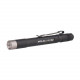 Linterna Led Lenser SolidLine ST4 180 Lumens