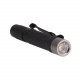 Linterna Led Lenser SolidLine ST2 120 Lumens