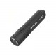 Linterna Led Lenser SolidLine ST1 100 Lumens