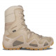 Botas Lowa Zephyr GTX HI TF Desert