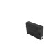 Batería Le Lenser Recargable Li-ion 900 mAh SH2, SH3 y SH5