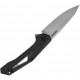 Kershaw Airlock Linerlock A/O