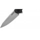 Kershaw Airlock Linerlock A/O