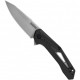 Kershaw Airlock Linerlock A/O