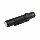 Linterna Olight Warrior 3 2300 Lúmenes Recargable