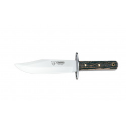 Cudeman Bowie 107 Asta