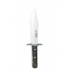 Cudeman Bowie 107 Asta