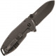 CRKT Squid Framelock A/O
